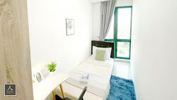 Fortune Jade (D15), Apartment #478535891